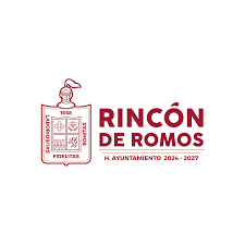 H. Ayuntamiento de Rincón de Romos