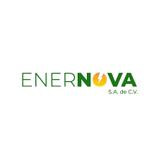IEnova — Infraestructura Energética Nova