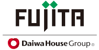 Fujita Corporation