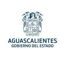 Gobierno del Estado de Aguascalientes