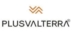 Grupo Plusvalterra