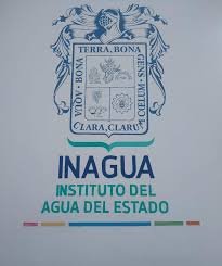 INAGUA