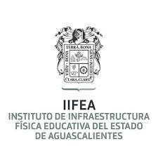 IIFEA Aguascalientes