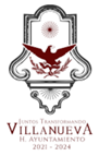 H. Ayuntamiento de Villanueva